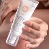 Moisturizing Serum - Nourishing Cream for fragile hands and feet - MÊME Cosmetics