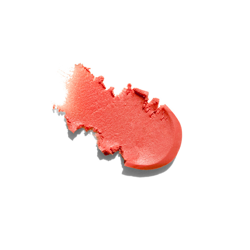 Blush for sensitive skin - MÊME Cosmetics