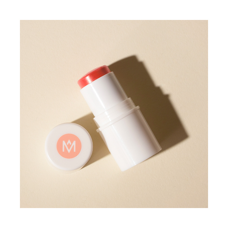 Blush stick - MÊME Cosmetics