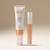 sensitive skin complexion makeup - MÊME Cosmetics