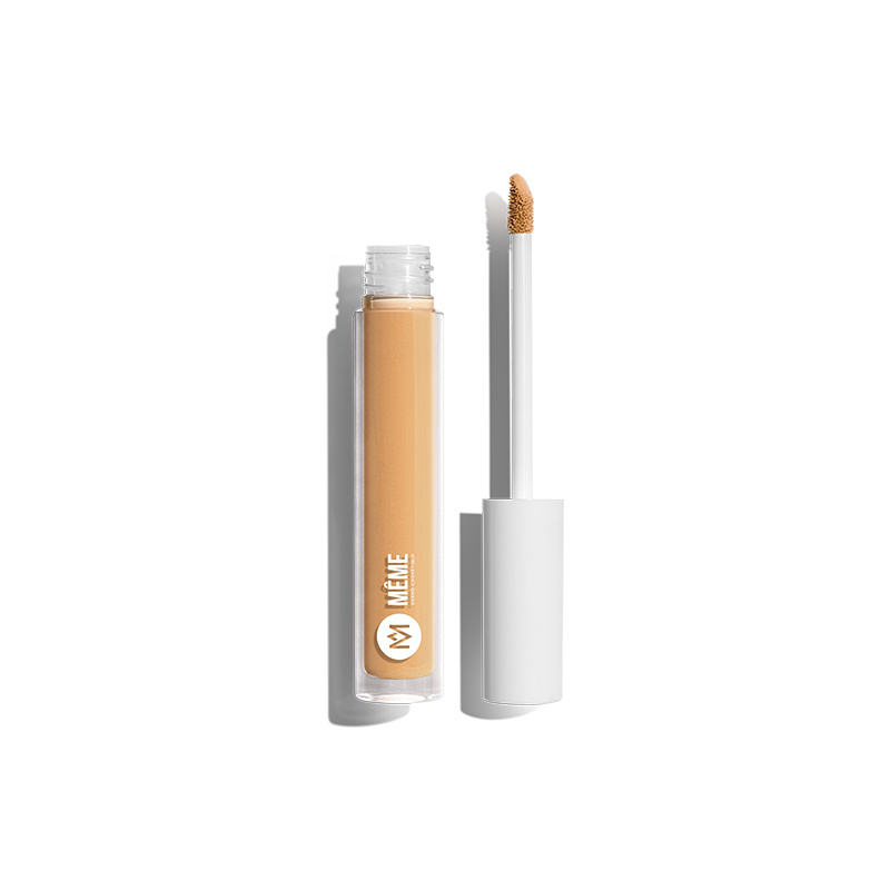 best concealer - MÊME Cosmetics