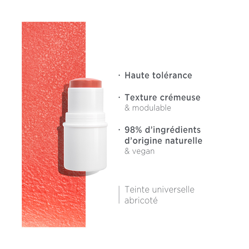 Fard à joues - MÊME Cosmetics