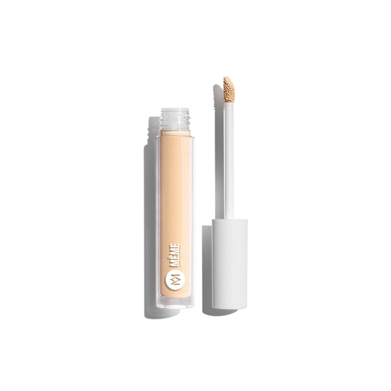 Best hydrating concealer - MÊME Cosmetics