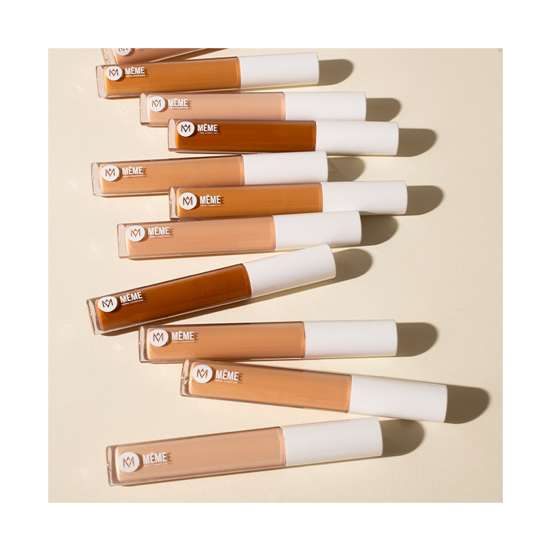 masking concealer -  MÊME Cosmetics