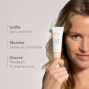 Face colouring cream - MÊME Cosmetics