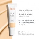 meilleure bb crème anti-âge - MÊME Cosmetics