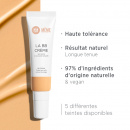 BB cream – MÊME Cosmetics