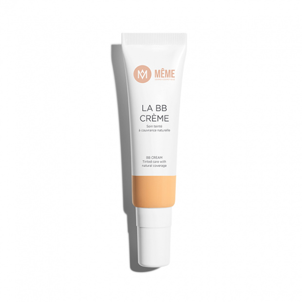 BB cream – MÊME Cosmetics