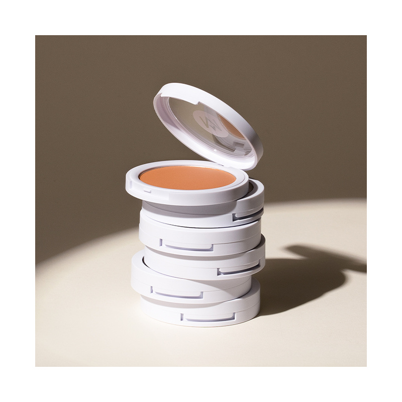 Bronzing Powder - MÊME COSMETICS