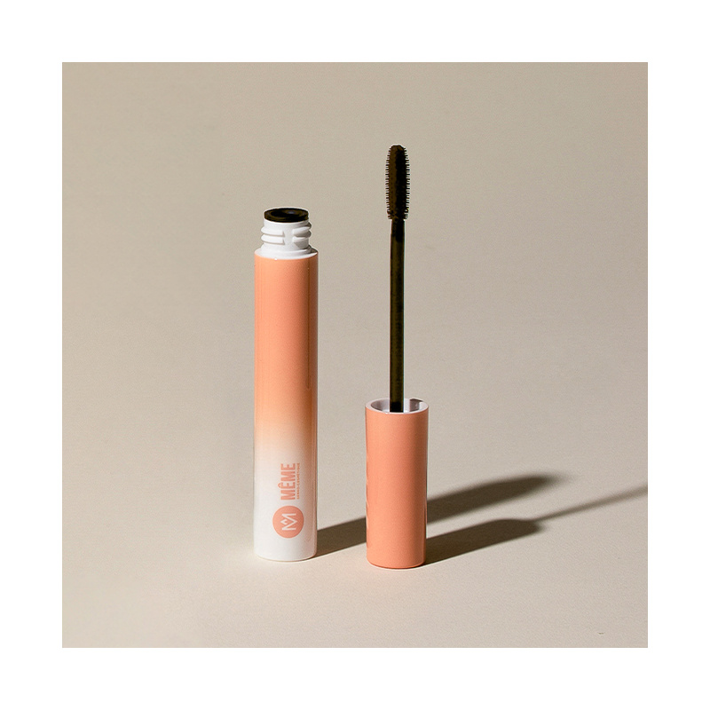 Care mascara - MÊME Cosmetics