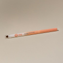 High tolerance eye pencil - MÊME Cosmetics