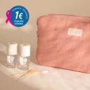 La trousse manucure solidaire - MÊME Cosmetics