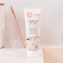 dentifrice naturel - MÊME Cosmetics