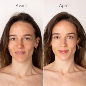 Routine teint peaux claires - MÊME Cosmetics