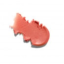 Blush for sensitive skin - MÊME Cosmetics