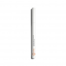 The 2-in-1 Eyebrow Pencil to redefine your eyebrows - MÊME Cosmetics