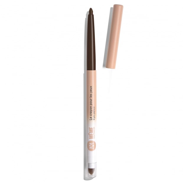 Sensitive eye pencil - MÊME Cosmetics