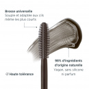 Mascara soin - MÊME Cosmetics