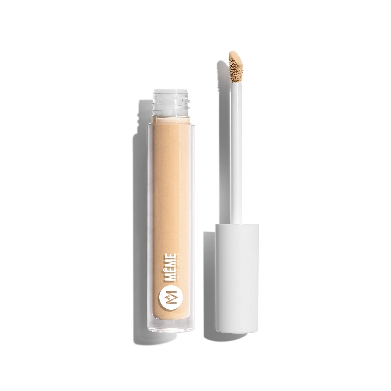 best concealer - MÊME Cosmetics