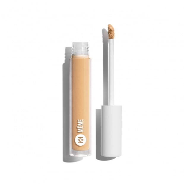 concealer complexion - MÊME Cosmetics