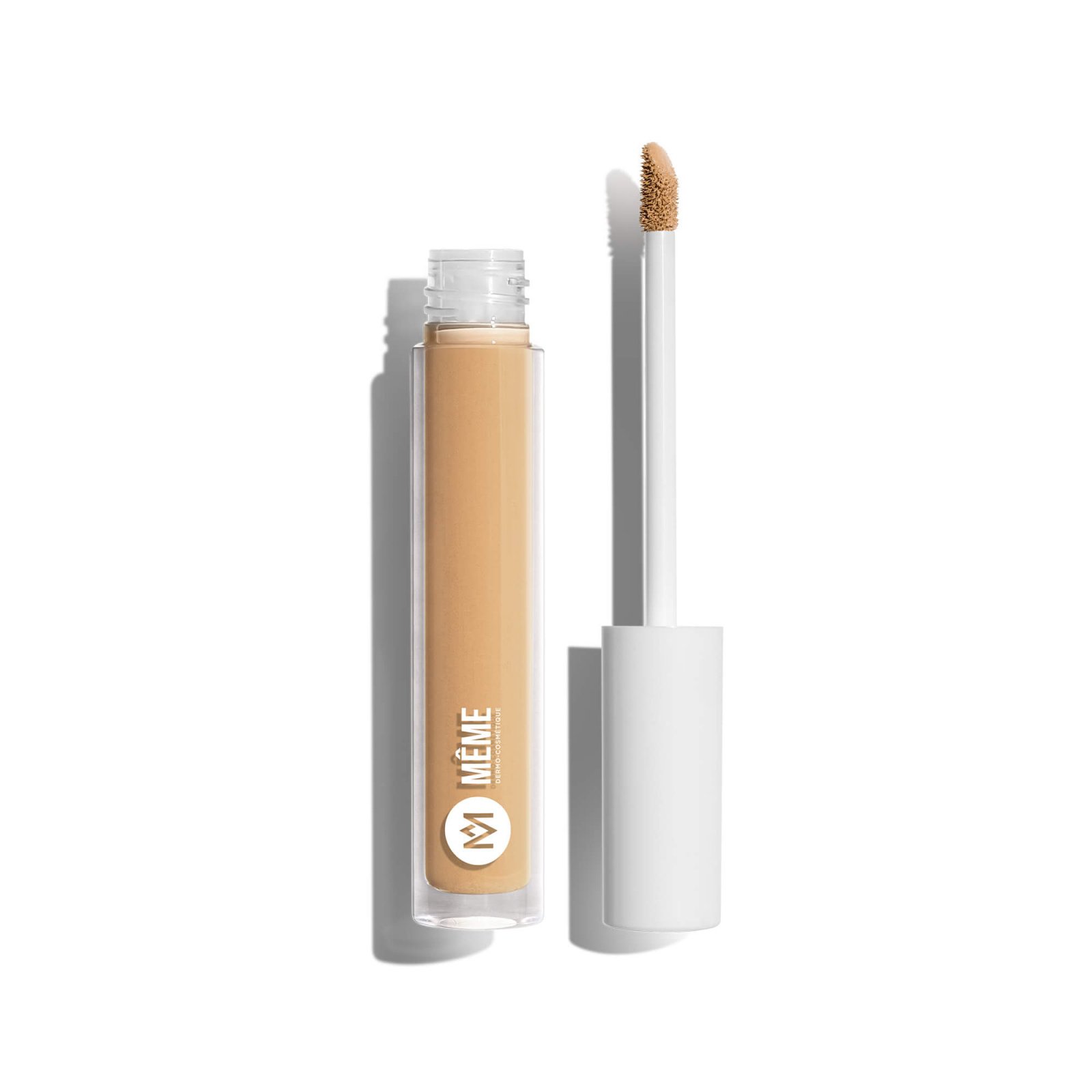 best concealer - MÊME Cosmetics