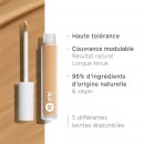 best concealer - MÊME Cosmetics