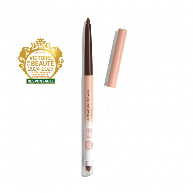 Crayon yeux sensibles - MÊME Cosmetics