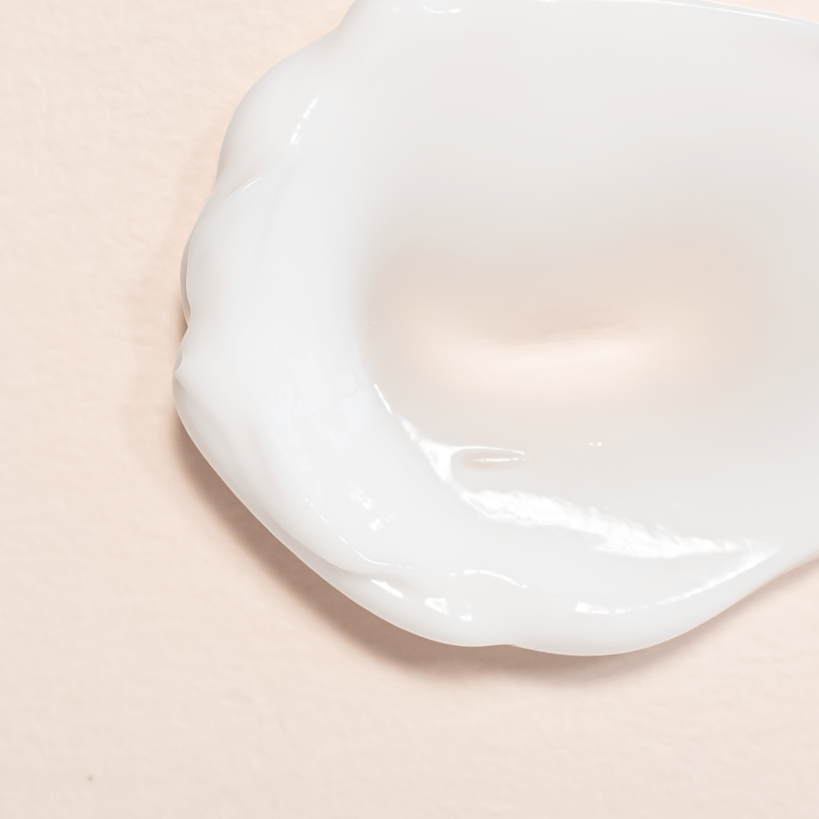 La Crème pour le Visage naturelle pour peaux sèches - MÊME Cosmetics