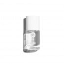 Base Coat silicon enriched - MÊME Cosmetics