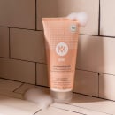 Ultra gentle shampoo for hair - MÊME Cosmetics