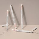 Microblading pencil to fill in and redefine your eyebrows - MÊME Cosmetics