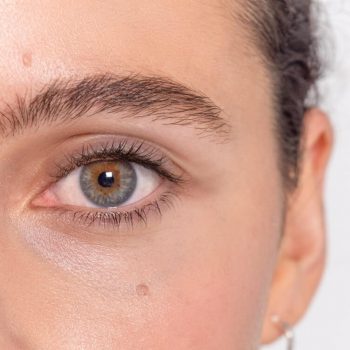 5 réflexes à adopter pour renforcer ses cils naturellement