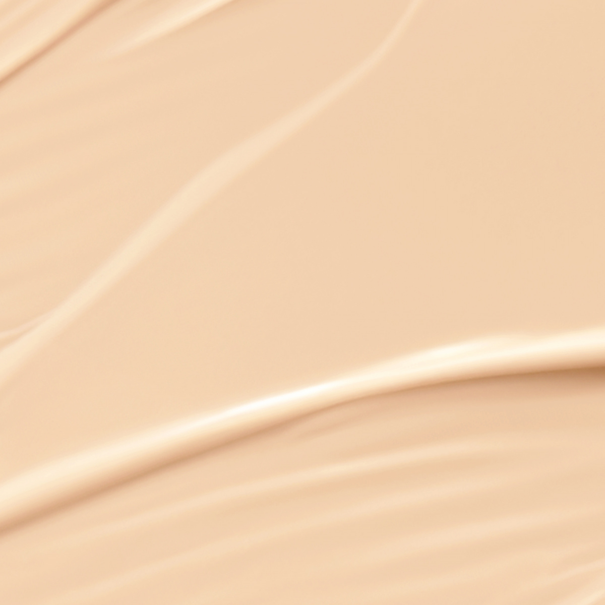 Concealer - shade 1