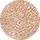Eyeshadow - Golden glow