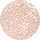 Eyeshadow - Starlight