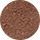Eyeshadow - Bronze brown
