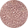 Eyeshadow - Rosy brown