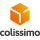 Colissimo Point de retrait Colissimo Point de retrait